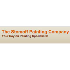 Stomoff Painting Co.