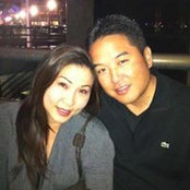 Brian Terasawa's photo
