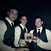 Anthony Novich's photo