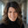 Bear Claw Homes, LLC