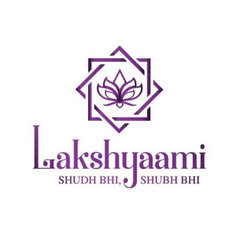 Lakshyaami
