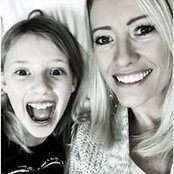 Susie Gall's photo