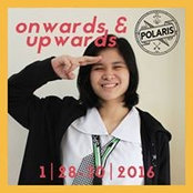 Aids Manaloto's photo