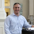 NorthLake Design + Build's profile photo