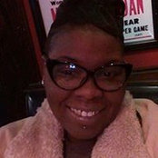 Firstlady Watson's photo