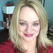 Mary Carter's photo