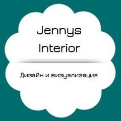 JennysInterior