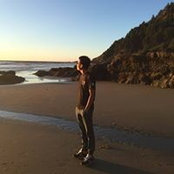 Neil Chen's photo