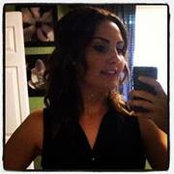 Kayla Stampe's photo
