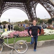 Philippe Cussons foto