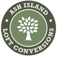 Ash Island Lofts's profile photo