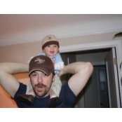Ryan Smitss foto