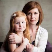 Melissa Haws's photo