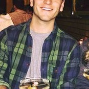 Colton Jacovetti's photo