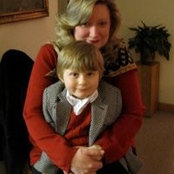 Julie Sternal's photo