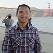 David Man's photo