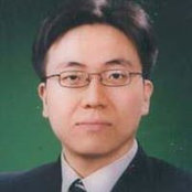 Marc Hyun's photo