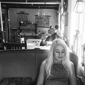 Julia Österberg's photo