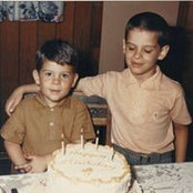 Jim Robison's photo