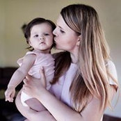 Marta Dovedar's photo