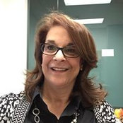 Susan Campisi's photo