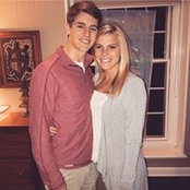 Shelby Lewis's photo