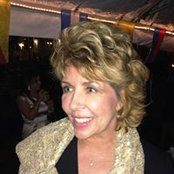 Susan Sipios foto