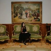 Timi Pasztor's photo