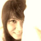 Liyi Cheng's photo