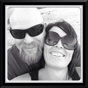 Tiesh Allen's photo
