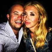 Matt Ker's photo