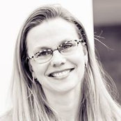 Betsy Lindgren's photo