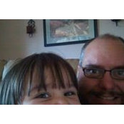Bryan Lade's photo