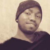 Foto von Anthony Kariuki