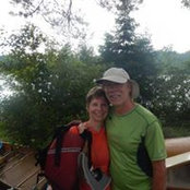 Carol Weeks Stanley's photo