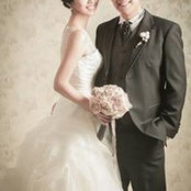 Oriana Liu's photo