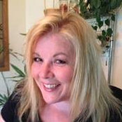 Jennifer Holben Johnsons foto