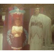 Greg Rush's photo