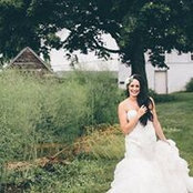 Ashley Kraemer's photo