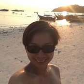 Evelyn Weiさんの写真