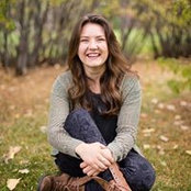 Hanna Danielson's photo