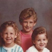 Rynell Roomsburg's photo