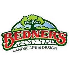 Bedner's Landscape and Design