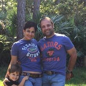 Silvia Abreu Read's photo