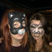 Shona Na's photo