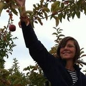 Ursula King's photo