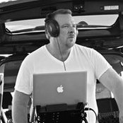 Warren Baker's photo