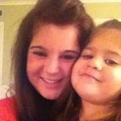 Myca Ivy's photo
