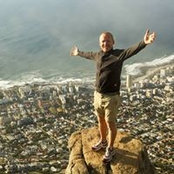 Michael Bruun Jensen's photo