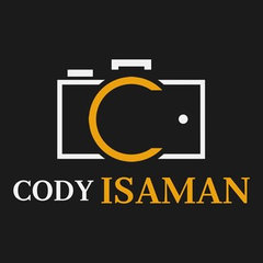 Cody Isaman - Photographer